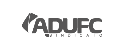 ADUFC