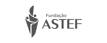 Fundação ASTEF