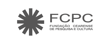 FCPC