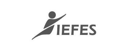 IEFES