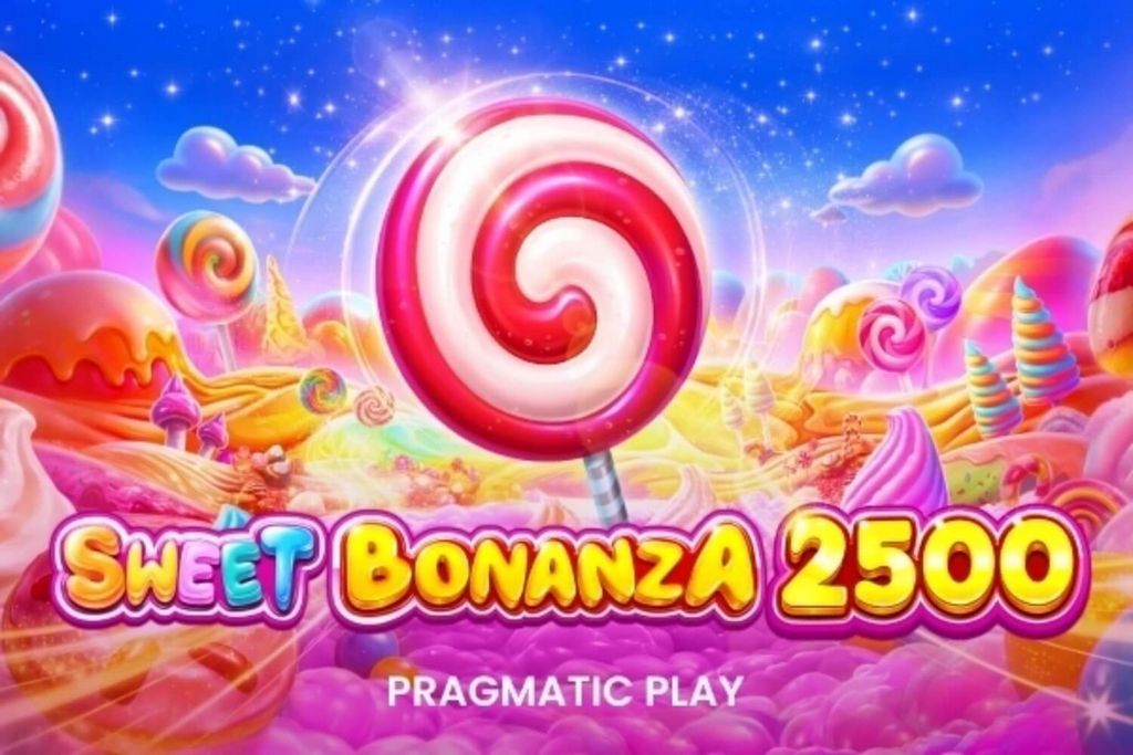 Análisis de la tragamonedas Pleasant Bonanza