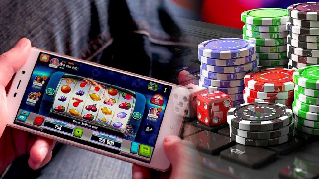 Best Worldwide Online Gambling Establishment: Foreign Casino Site Sites 2026