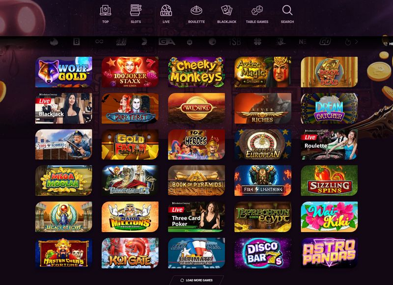 CeluApuestas: Un casino online y plataforma de apuestas deportivas optimizada para móviles en Argentina