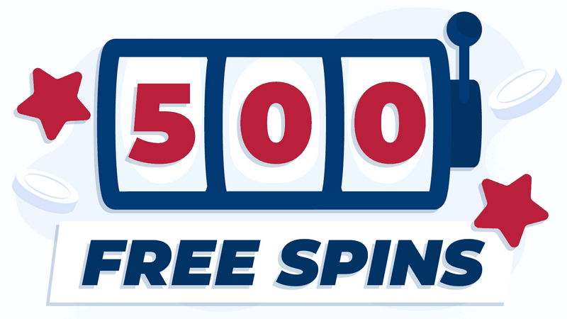 Ideal Totally Free Spins No Down Payment Bonuses for South African Players