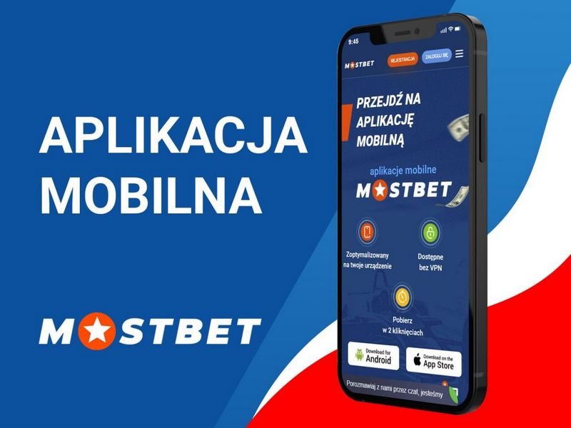 Kasyno MostBet
