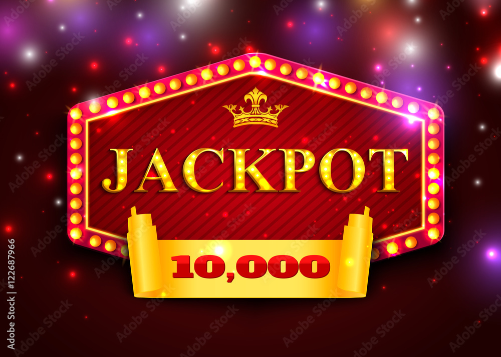 Los mejores casinos online sin licencia en España