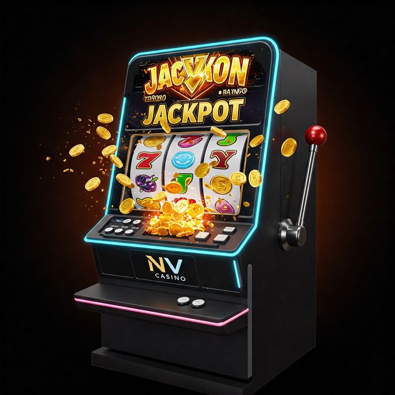 Reviews for NV Casino Site Casino Site - May 2026