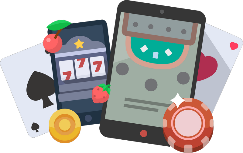 Zahlung per Telefon in Online-Casinos 2026: Online-Casinos, die diese Zahlungsmethode akzeptieren