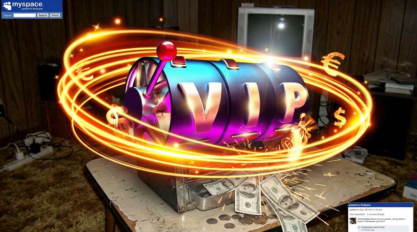 casino4ucasino.com