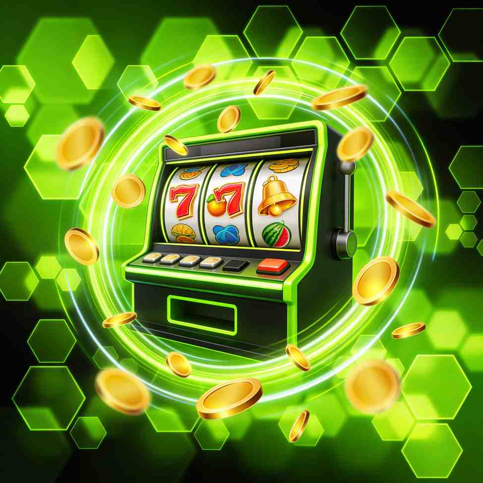 ph casino online