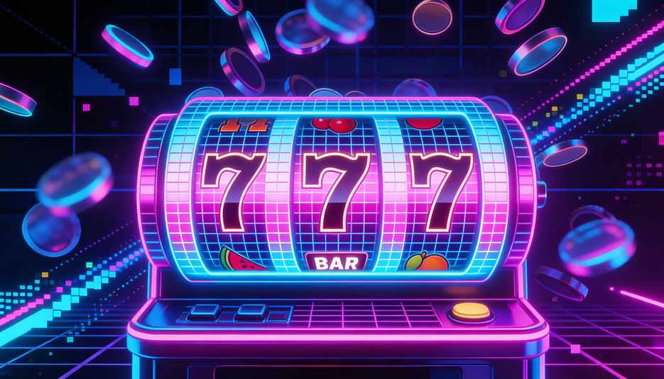 Betcave casino 2026