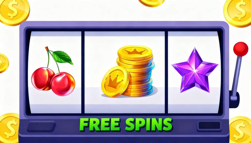 Reels grande casino Reels grande casino