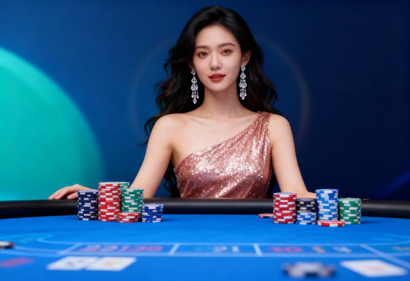 Hopa casino mobile