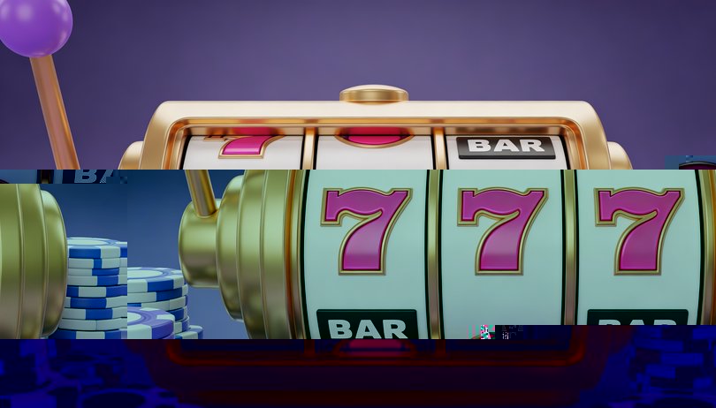 Lucky tiger casino