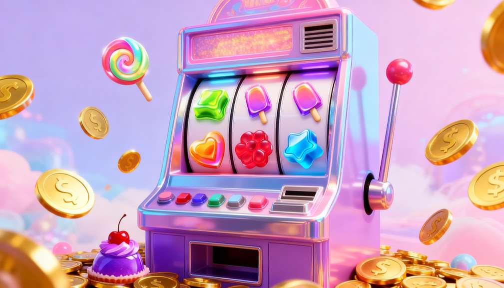 moicasino