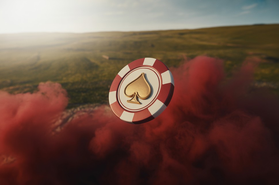 goldwincasinoes.com