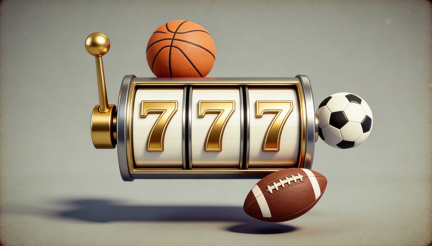 https://spinawaycasino-at.com https://spinawaycasino-at.com