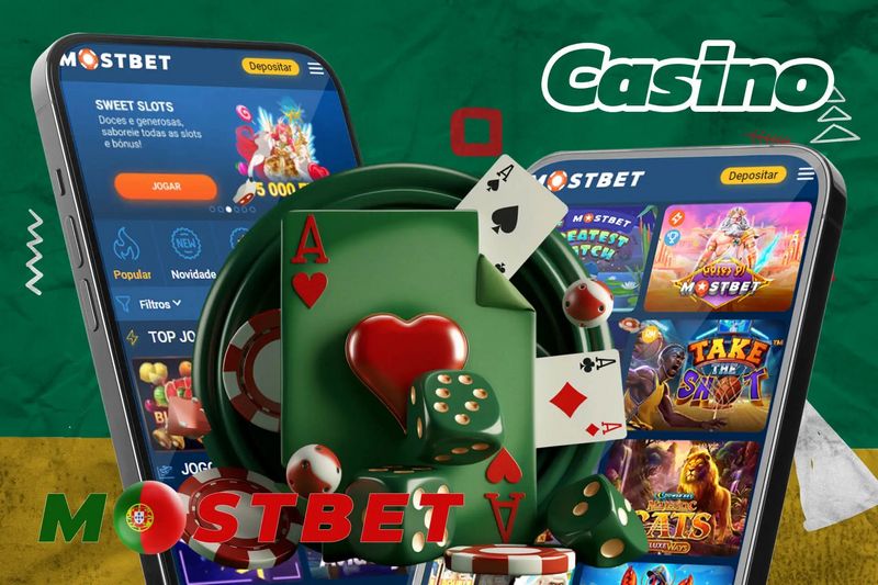 Bookmaker Review Play And Victory Bdt With Mostbet Bangladesh Bookmaker Review Play And Victory Bdt With Mostbet Bangladesh
