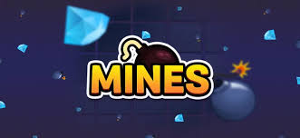 Mines Online Casino Game Evaluation