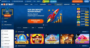 Mostbet BD: Individual Testimonials and Experiences in Online Betting