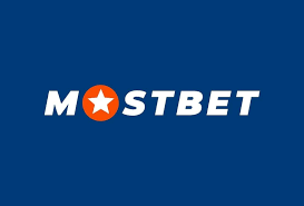 Mostbet India Review 2026: Is Mostbet Real or Counterfeit