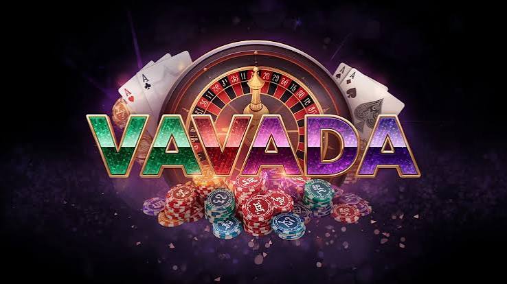 Обзор казино Vavada