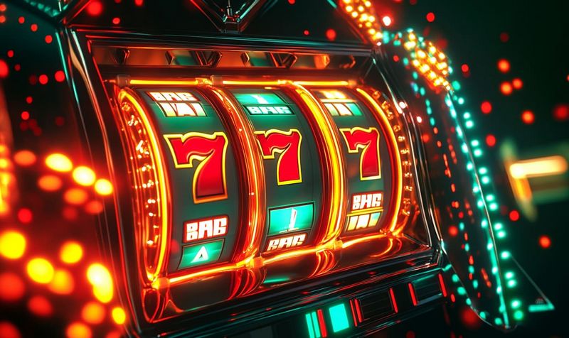 Reseña del Casino Online BdmBet para 2026