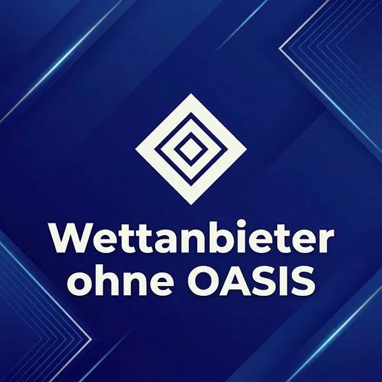 Sportwetten ohne Ausnahmeregelung 2026 – Überblick und Wert