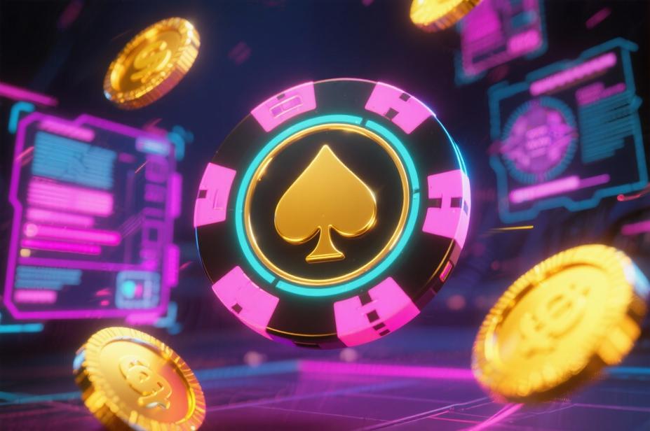 jeetcitycasino-nz.com