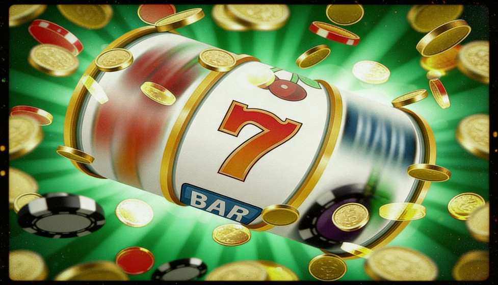 snatch-casinose.com