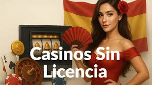 50 Giros Gratis en España Tu Oportunidad en los Mejores Casinos en Línea 50 Giros Gratis en España Tu Oportunidad en los Mejores Casinos en Línea