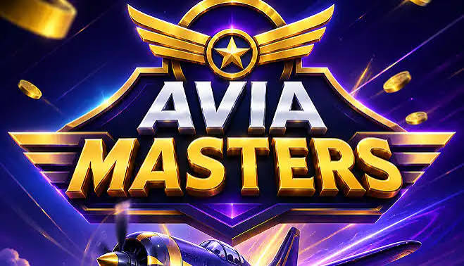 Aviamasters Free Play La Experiencia de Juego Sin Riesgo