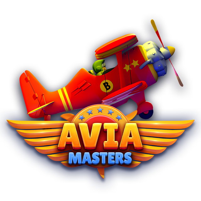 Aviamasters Free Play La Experiencia de Juego Sin Riesgo