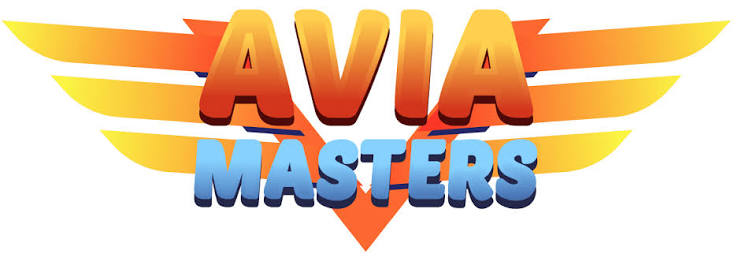 Aviamasters Free Play La Experiencia de Juego Sin Riesgo