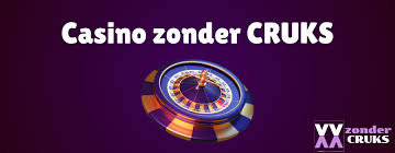 Betrouwbare Online Casino's in het Buitenland -407731416
