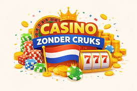 Betrouwbare Online Casino's in het Buitenland -407731416