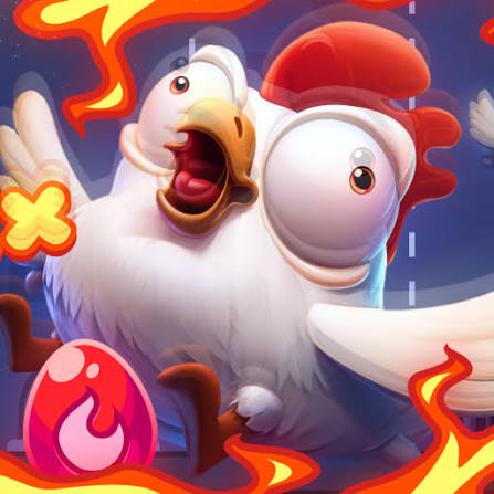 Chicken Road Bono Todo lo que Necesitas Saber sobre Bonos de Juego