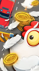 Descubre Chicken Road 2 Diversión y Aventura en el Mundo del Juego