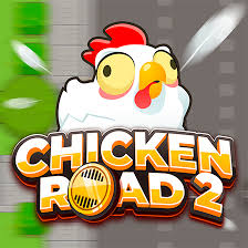 Descubre Chicken Road 2 Diversión y Aventura en el Mundo del Juego