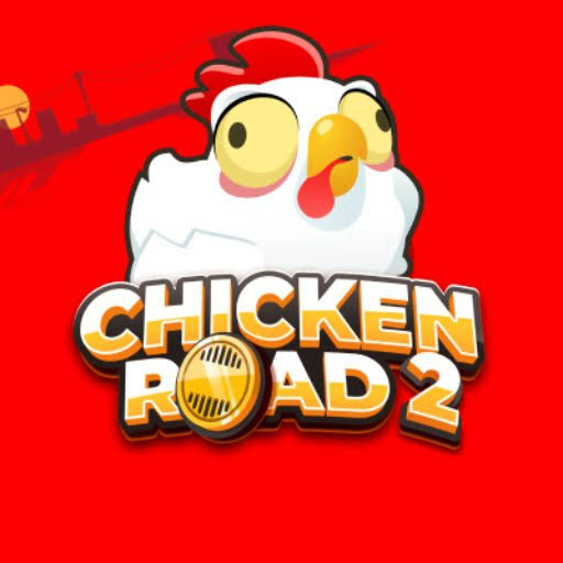 Descubre el emocionante mundo de Chicken Road 2 Slot -934713479 Descubre el emocionante mundo de Chicken Road 2 Slot -934713479