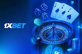Discover 1xbet Mali Your Gateway to Sports Betting Opportunities