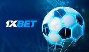 Discover 1xbet Mali Your Gateway to Sports Betting Opportunities