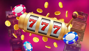 Discover Betzino Your Ultimate Online Gaming Destination Discover Betzino Your Ultimate Online Gaming Destination