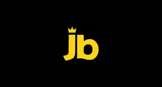 Download the Official JB Casino App and Win Big!
