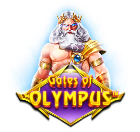 Experience the Thrill of Gates of Olympus Slot Game -864167119