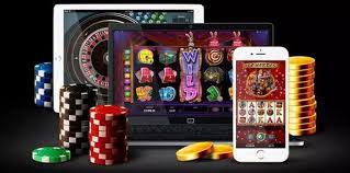 Experience the Thrill of Wildzy Casino & Sportsbook -1804782308