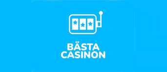Fördelarna med Casino Utan Svensk Licens Låg Insättning