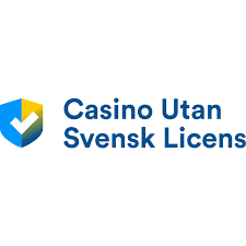 Fördelarna med Casino Utan Svensk Licens Låg Insättning