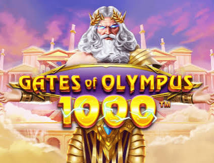 Gates of Olympus Big Win Unlocking Epic Rewards