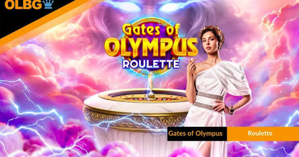 Gates of Olympus Big Win Unlocking Epic Rewards